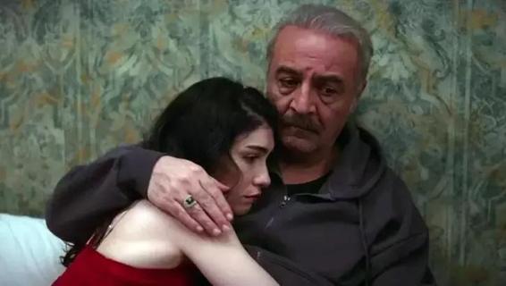 Kanal Dde aşk başka güzel