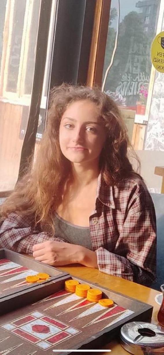 Ezginin ölümüne neden olan motosikletin alkollü sürücüsü tutuklandı