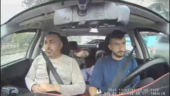 Fatihte zehirlenme şüphesi; anne ve 2 çocuğun ölümüne ilişkin ön rapor tamamlandı