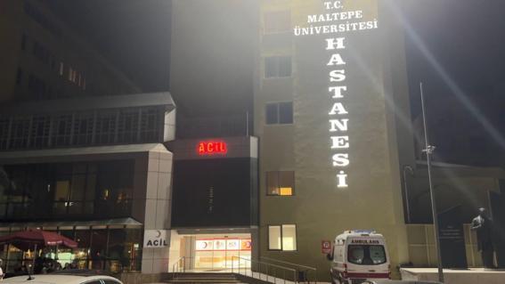 Usta oyuncu Zihni Göktay hayatını kaybetti