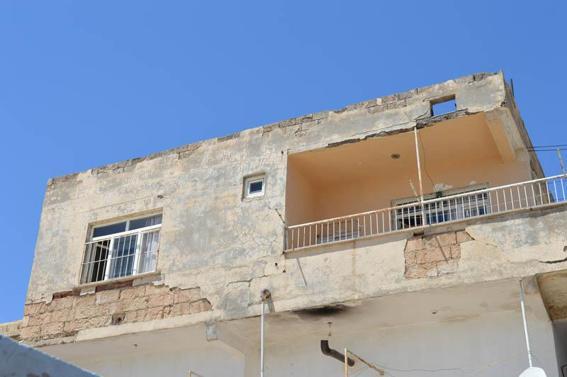 Mardinde cansız bedenleri bulunan kardeşlerin komşusu: 2 kişi beraber ölür mü