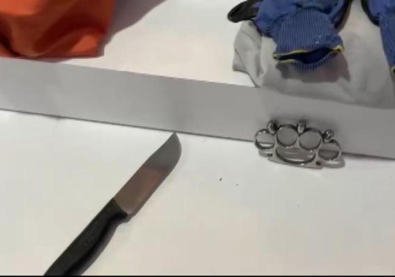 Ümraniye’de evine giren hırsızı görünce pencereden atladı; azmettirici akrabası çıktı