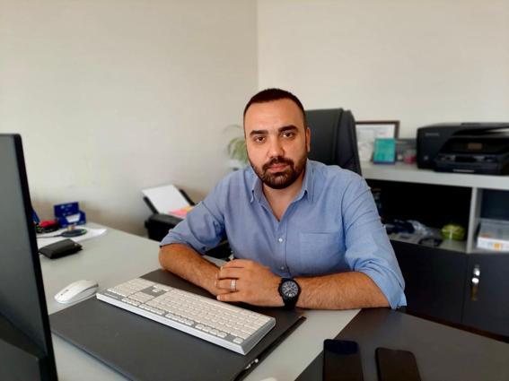 E-ticaret pazarı 6 trilyon dolara koşuyor