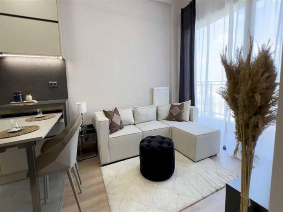 500 bin sosyal konut için kura çekimleri başlıyor