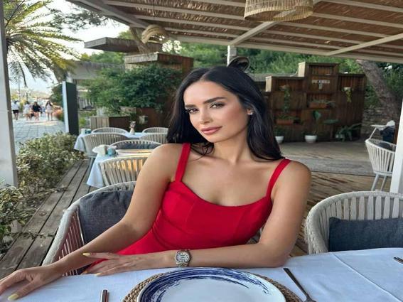 Antalyada fuhşa aracılık soruşturmasında 7 gözaltı; dosyada Muhittin Böcek detayı