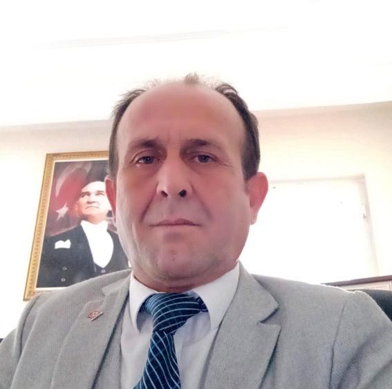 İran savaşı nedeniyle erken düğün rezervasyonlarında durgunluk