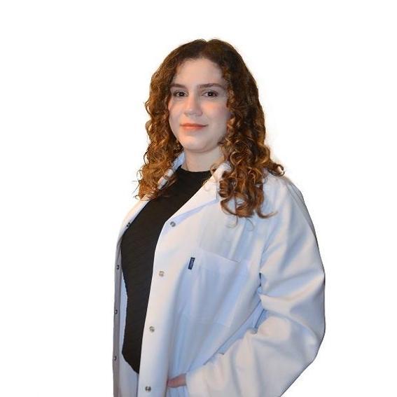 ‘Bayramda aşırı et tüketimi kronik hastalığı olanlar için riskli’