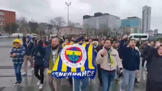 Sadettin Saran adli kontrol şartıyla serbest bırakıldı