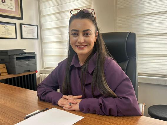 TİHEKten damsız giriş yok uygulamasına 256 bin lira ceza