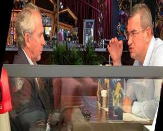 Metin Gürcana casusluk suçundan 16 yıl 8 ay hapis cezası