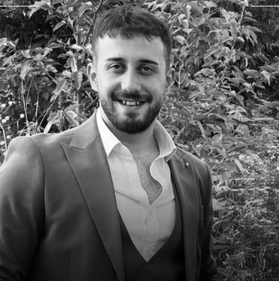 Beykozda silahlı kavga: 1 ölü 1 yaralı