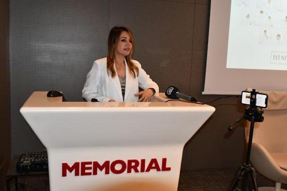 Kadınlar Omuz Omuza projesi ile depremzede kadınlara iş imkânı sağlanıyor