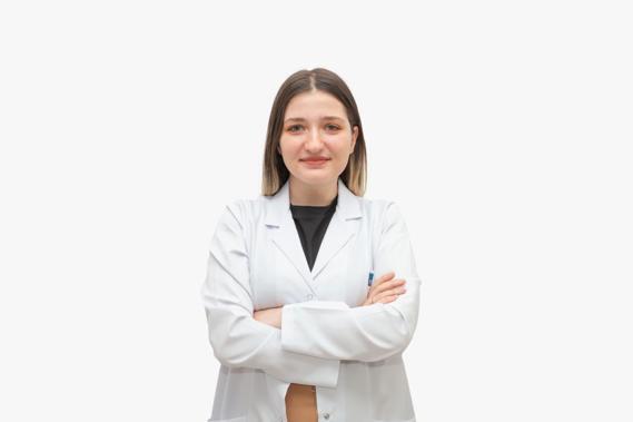 Uzmanından sınav öncesi stres yönetimi tüyoları