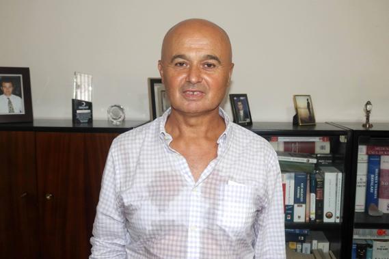 Ev almak isterken 1 milyon 240 bin lira dolandırıldı