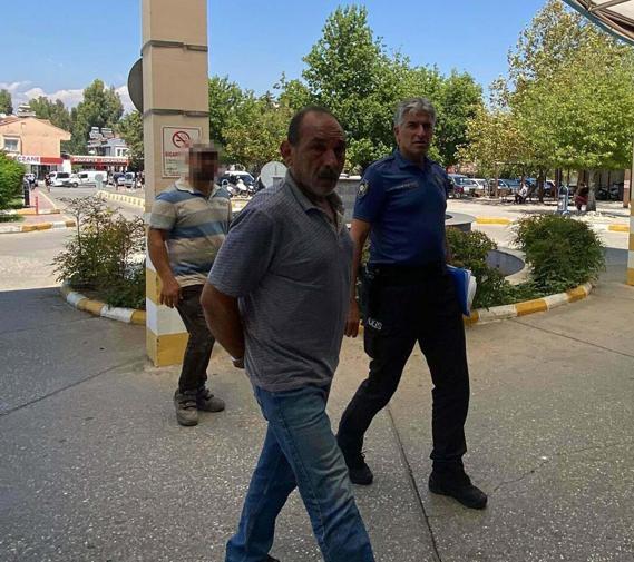 İngiliz kadının ölümüne neden olan alkollü sürücüye ağırlaştırılmış müebbet hapis cezası