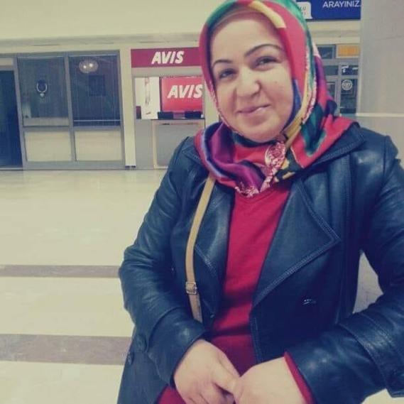 16 yaşındaki çocuk, tartıştığı annesini öldürdü