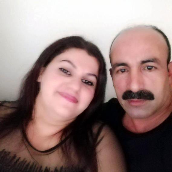 Kıskançlık cinayeti sanığına ağırlaştırılmış müebbet; aldatma iddiasını adli tıp çürüttü