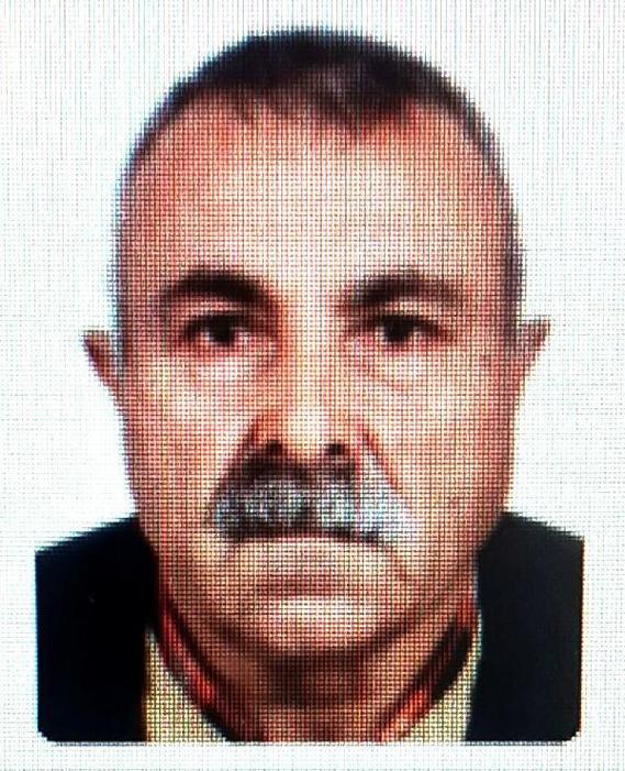 Eniştesini ve yeğenini av tüfeğiyle öldüren şüpheli, tutuklandı