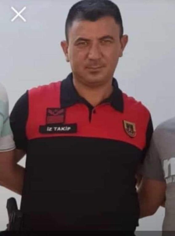 Şırnak şehitleri uğurlanıyor