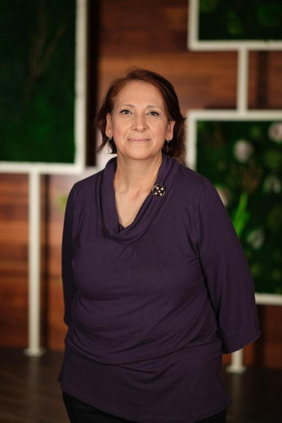 Uzmanı YKS öncesi uyardı: Dinlenin ve uyku düzenini oluşturun