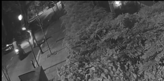 Beşiktaşta 18 aracın kundaklanmasıyla ilgili yeni detaylar ortaya çıktı