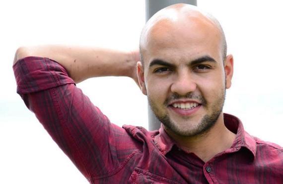 Nehirde kaybolan kişinin cansız bedeni bulundu