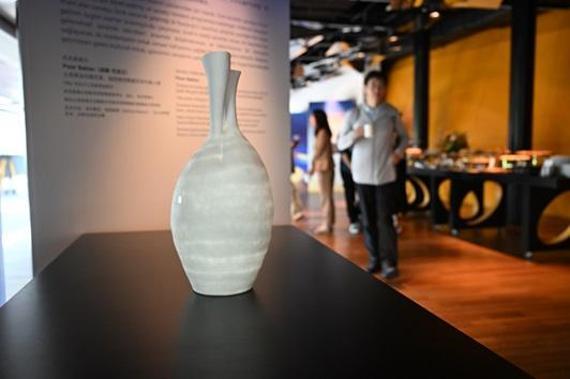 Nanjing-İstanbul Şehir Medeniyeti Diyaloğu İstanbulda düzenlendi