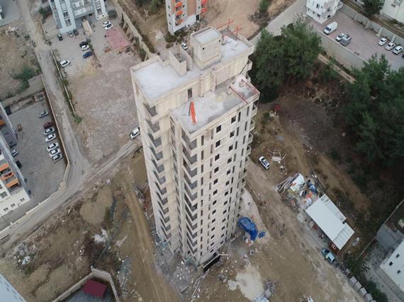 Yüzyılın Konut Projesi’, 9 milyon kişiye gelir kaynağı sağlayacak