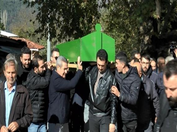 ‘Öldüren diş çekimi’nde ifade veren hekim: Bir düzen içerisine düştüm, kendimi kullanılmış hissediyorum