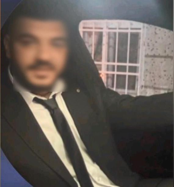 Fatih’te eşi tarafından öldürülen Semanur son yolculuğuna uğurlandı