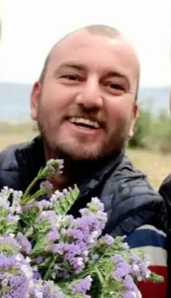 Büfe işletmecisini öldürüp, kayınbiraderini de yaralayan 3 şüpheli tutuklandı