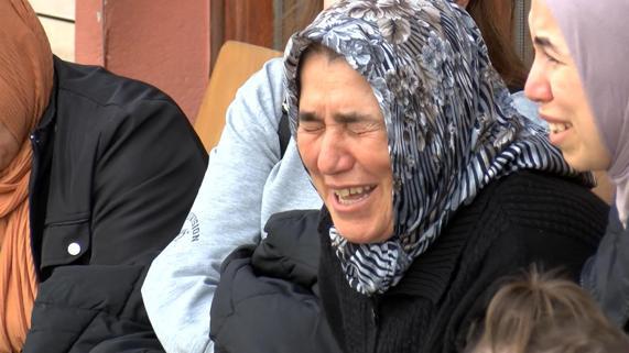 Fatihte zehirlenme şüphesi; ölen çocukların dedesi konuştu