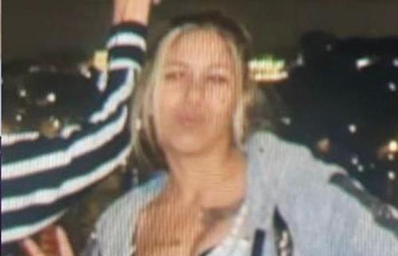 İstanbul’da 4 yıl önce kaybolan Zeynep’in öldürüldüğü ortaya çıktı; 6 gözaltı