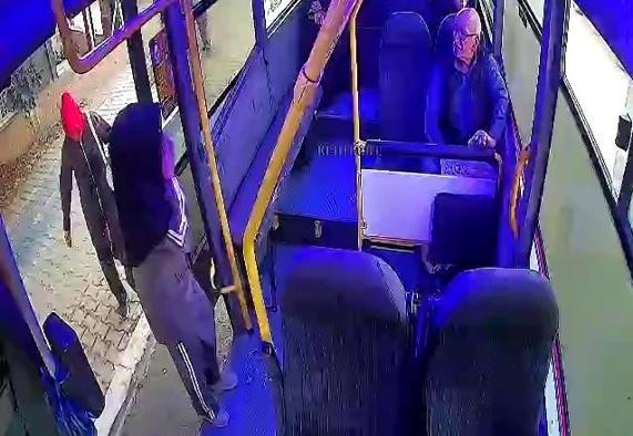 Girdikleri dairelerden 755 bin liralık altın ve saat çalan şüpheliler: Arkadaşımızı ziyarete gitmiştik