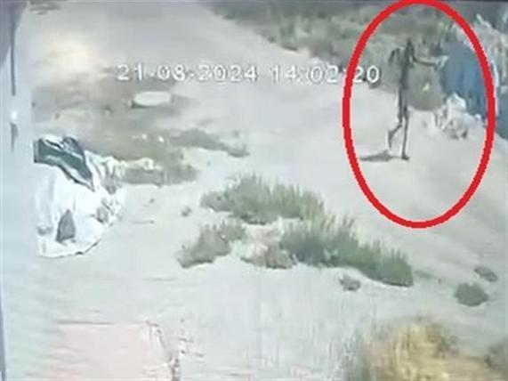 Narin Güran cinayetinin üzerinden 1 yıl geçti