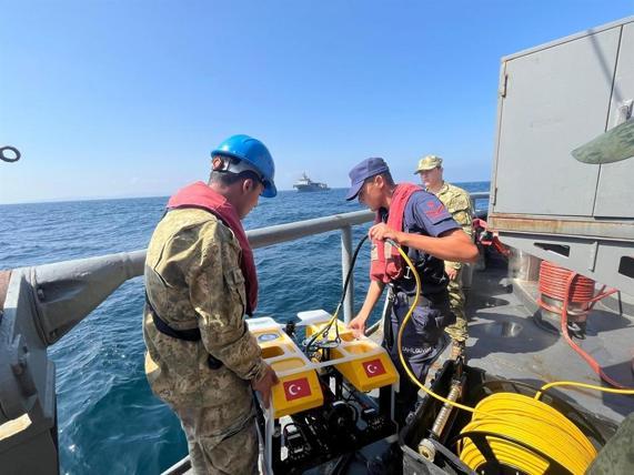 İş insanı Yukay’ın ölümünde bilirkişi raporu: Açık denizde böyle bir kazaya denizcilik literatüründe hiç rastlanılmadı