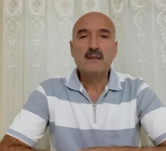 KOAH hastasının ölümüne ilişkin davada doktora 6 ay meslekten men kararı