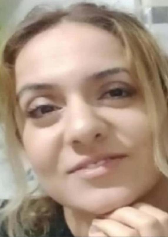 Eşini öldürüp, kayınvalidesini yaralayan sanığa ağırlaştırılmış müebbet