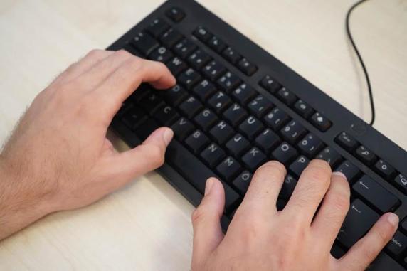 Ödev karaborsası çocukların bilgilerini tehdit ediyor