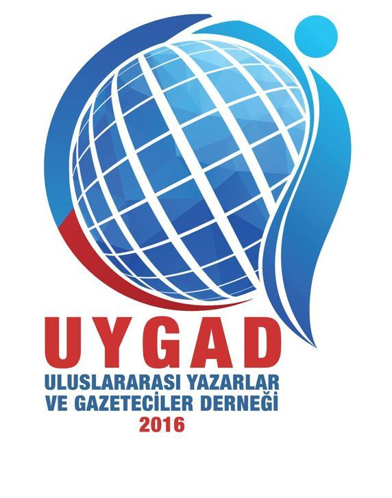 UYGAD 4’üncü Olağan Kongresi yapıldı