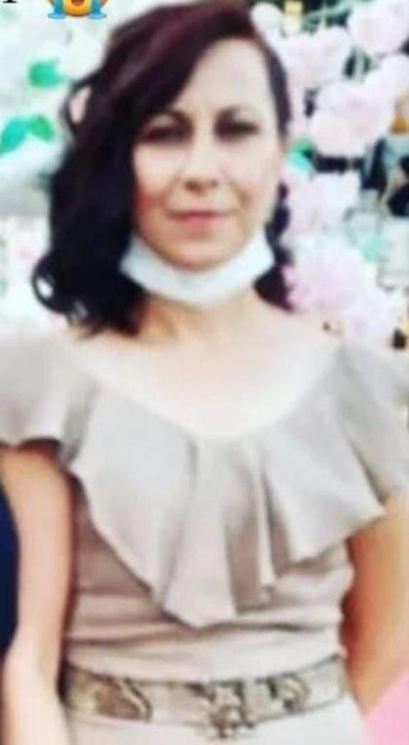 Tülin’in cinayet şüphelisi, silahın cebinden düşüp ateş aldığını öne sürdü