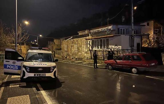 Cezaevinden izinli çıkıp 2 kez alkollü yakalanan sürücüye 275 bin TL ceza