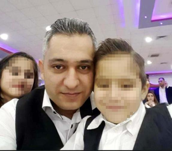 Şanlıurfa’daki gurbetçi cinayetinde, eşi ile onun sevgilisi tutuklandı