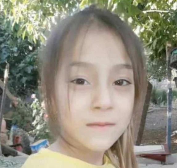 Öldürülen 12 yaşındaki Behiyenin amcası: Bir insan, bir çocuğa bunu nasıl yapabilir