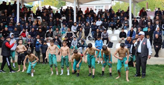 Yurtta 29 Ekim Cumhuriyet Bayramı coşkusu