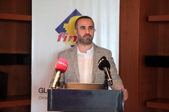 Final VIP Anadolu ve Final Fen Lisesi öğrencilerine Uluslararası Ontario Secondary School Diploması imkanı