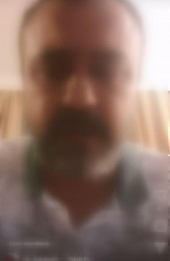 Milyonlarca liralık karavan dolandırıcılığı iddiası