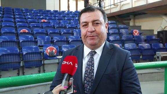 Elit taylar açık arttırmayla toplam 54 milyon 200 bin liraya satıldı