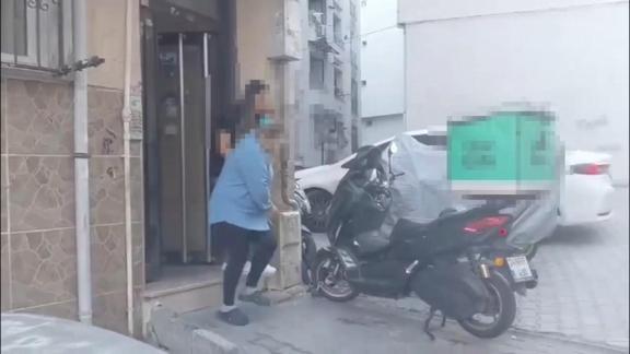 İstanbul’da 4 yıl önce kaybolan Zeynep’in öldürüldüğü ortaya çıktı; 6 gözaltı