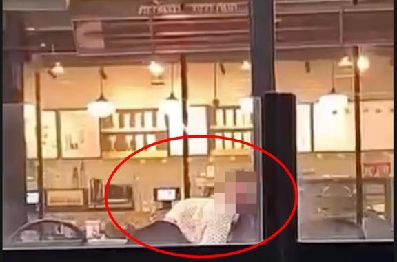 Öldürülen Merve Nur toprağa verildi; saldırgan yakalandı